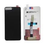 Display Xiaomi Redmi Note 9S IPS