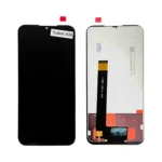 Display Cubot A30 IPS