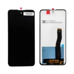 Display Cubot King Kong 8 IPS