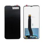 Display Cubot King Kong 9 IPS