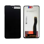 Display Cubot King Kong 9 Pro IPS