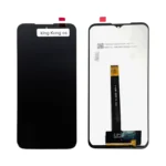 Display Cubot King Kong ES IPS