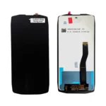 Display Cubot King Kong Star IPS