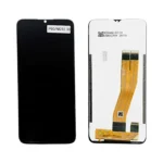 Display Cubot P60 IPS