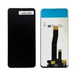 Display Cubot X50 IPS