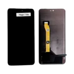 Display Honor Magic 7 Lite OLED