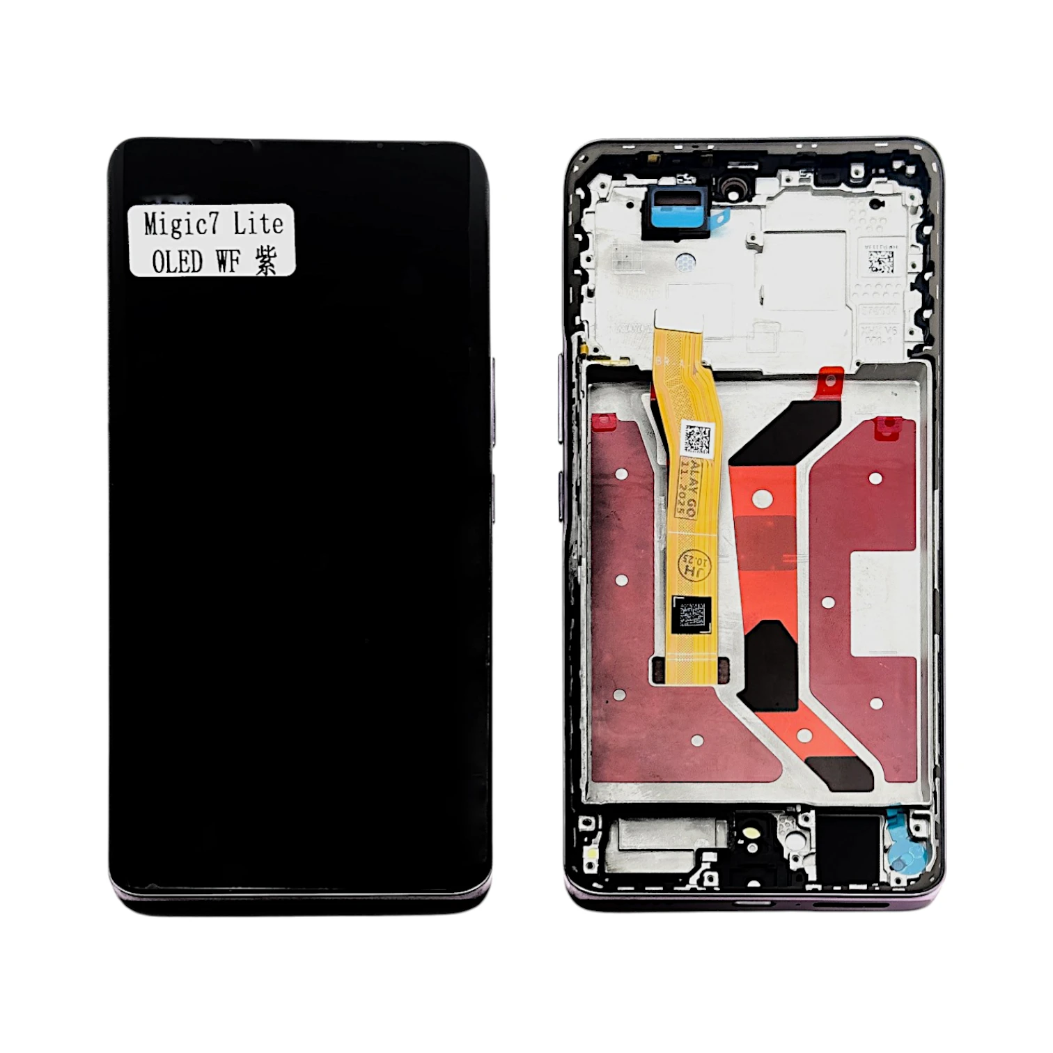 honor_magic_7_lite_oled_con_marco_rosa.webp Display PRUEBA 20.2 - Image 1
