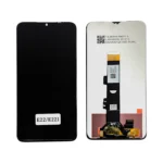 Display Motorola E22 / E22i IPS