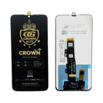 Display Motorola E7 IPS