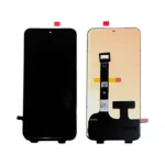 Display Motorola Edge 30 Neo OLED