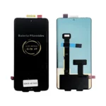 Display Motorola Edge 40 / 40 Neo OLED