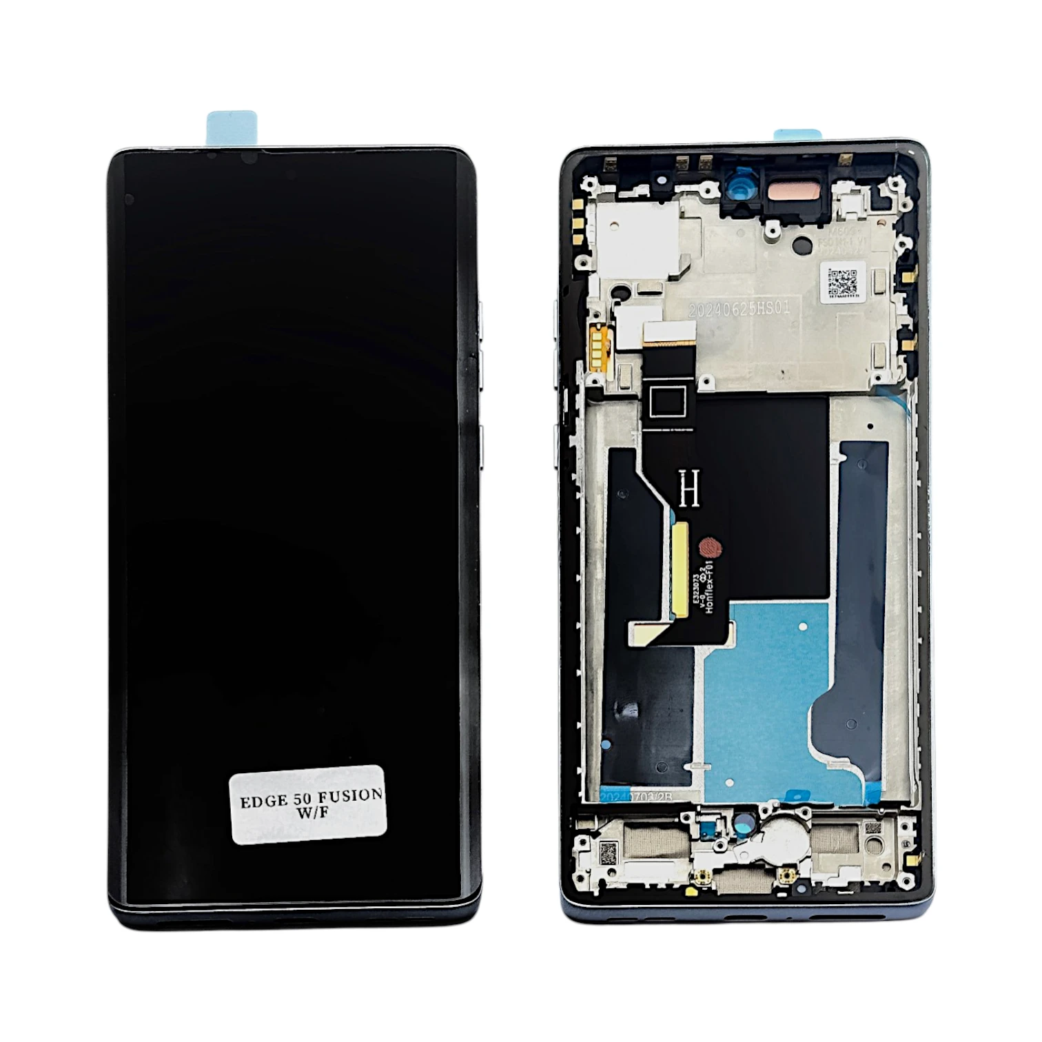 motorola_edge_50_fusion_oled_con_marco_celeste.webp Display Motorola Edge 50 Fusion OLED con marco (celeste) - Image 1