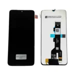 Display Motorola G06 IPS