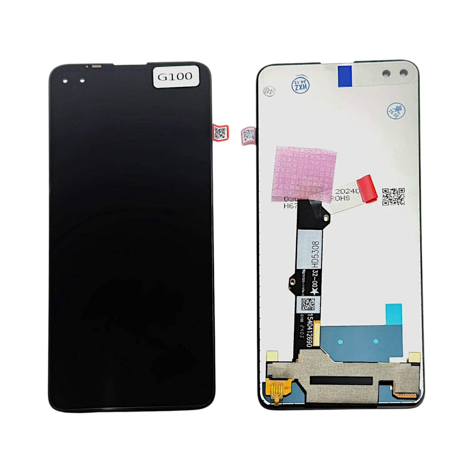 motorola_g100_edge_s_ips.webp Display Motorola G100 Edge S IPS - Image 1