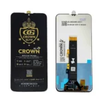 Display Motorola G10 / G20 / G30 IPS