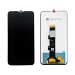 Display Motorola G10 Power IPS