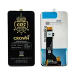 Display Motorola G13 IPS