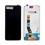 Display Motorola G14 / G54 IPS