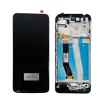 Display Motorola G14 IPS con marco