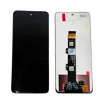 Display Motorola G22 IPS