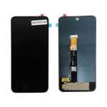 Display Motorola G31 OLED