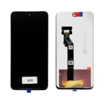 Display Motorola G35 IPS