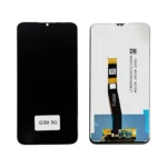 Display Motorola G50 5G IPS