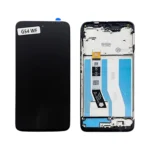 Display Motorola G54 Incell con marco
