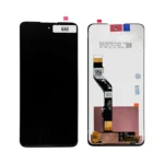 Display Motorola G60 IPS