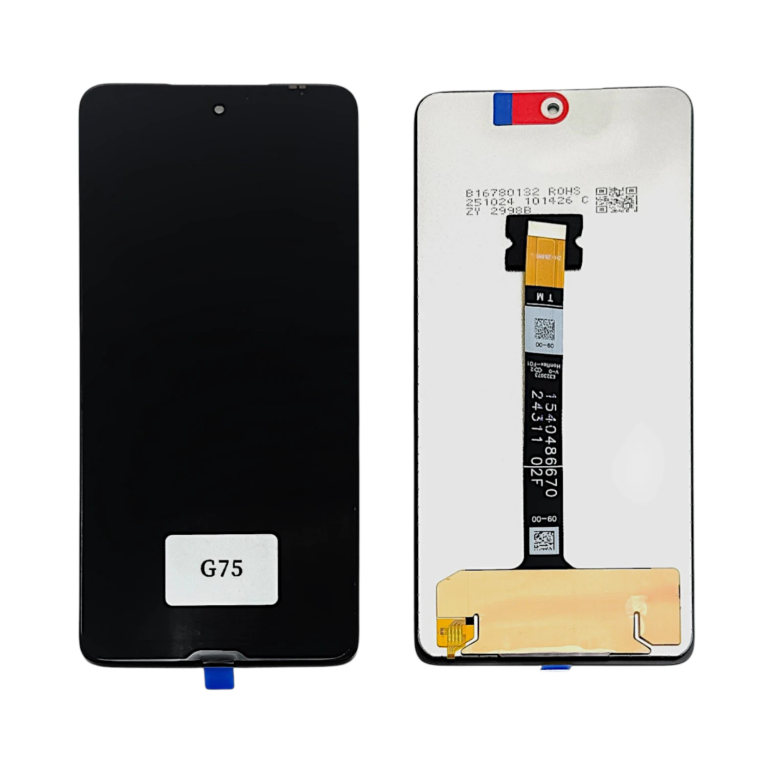 motorola_g75_ips.webp Display Motorola G75 IPS - Image 1