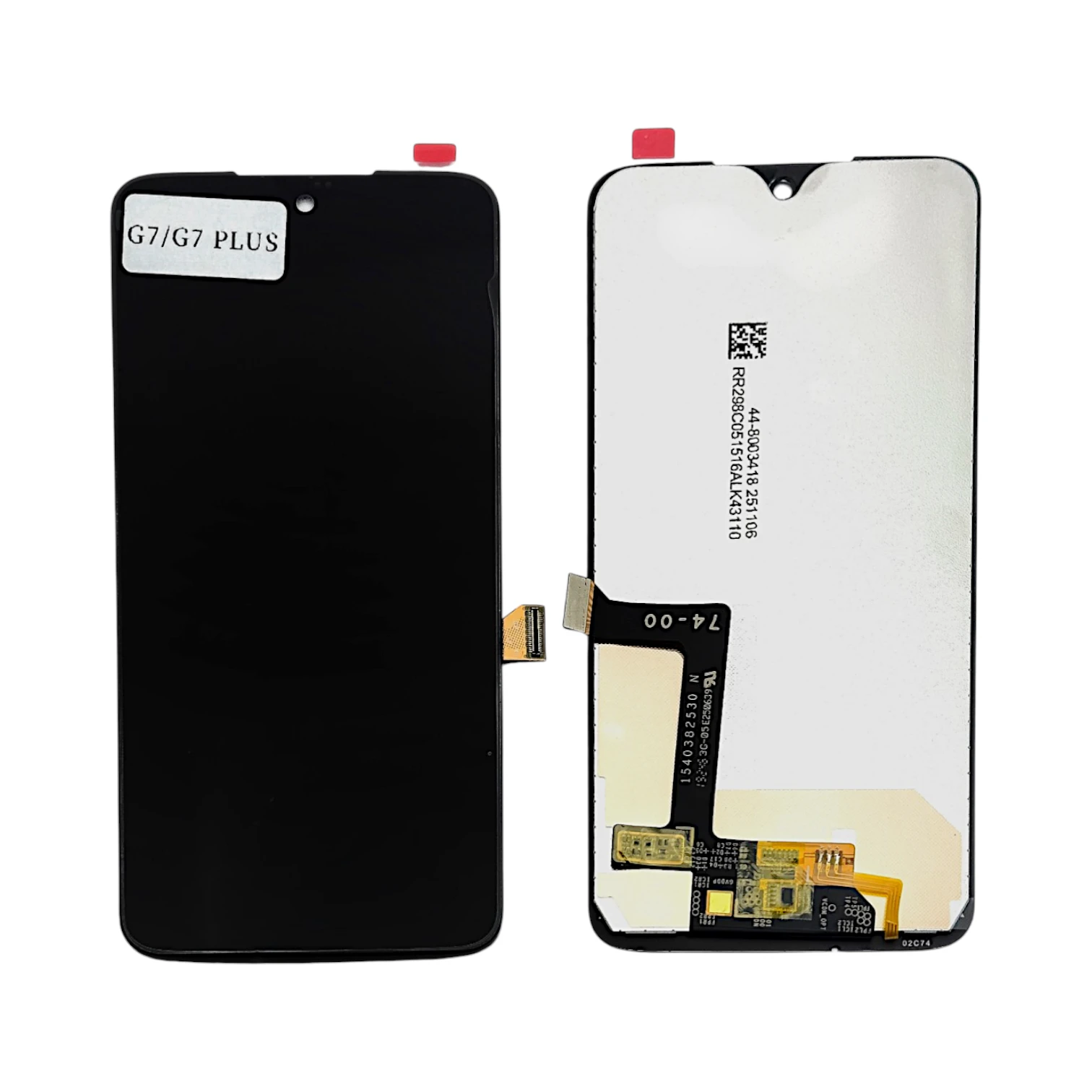 motorola_g7_g7_plus_ips.webp Display Motorola G7 / G7 Plus IPS - Image 1