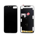 Display Motorola G7 Play IPS