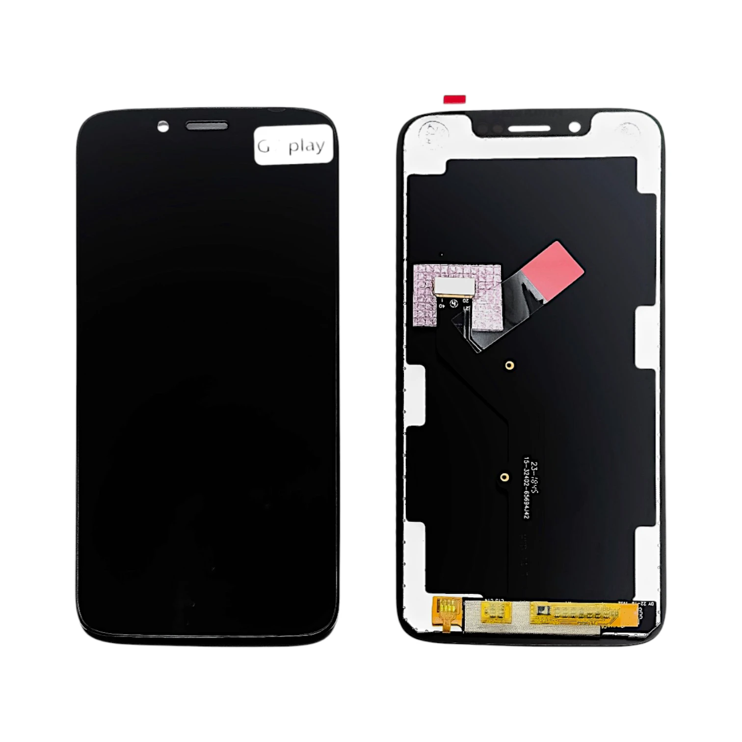 motorola_g7_play_ips.webp Display Motorola G7 Play IPS - Image 1