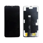 Display Motorola G8 IPS