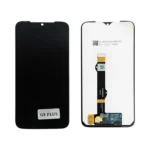 Display Motorola G8 Plus IPS