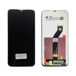 Display Motorola G8 Power IPS