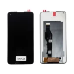 Display Motorola G9 Plus IPS