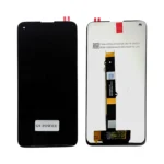Display Motorola G9 Power IPS