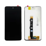Display Motorola G 5G 2022 IPS