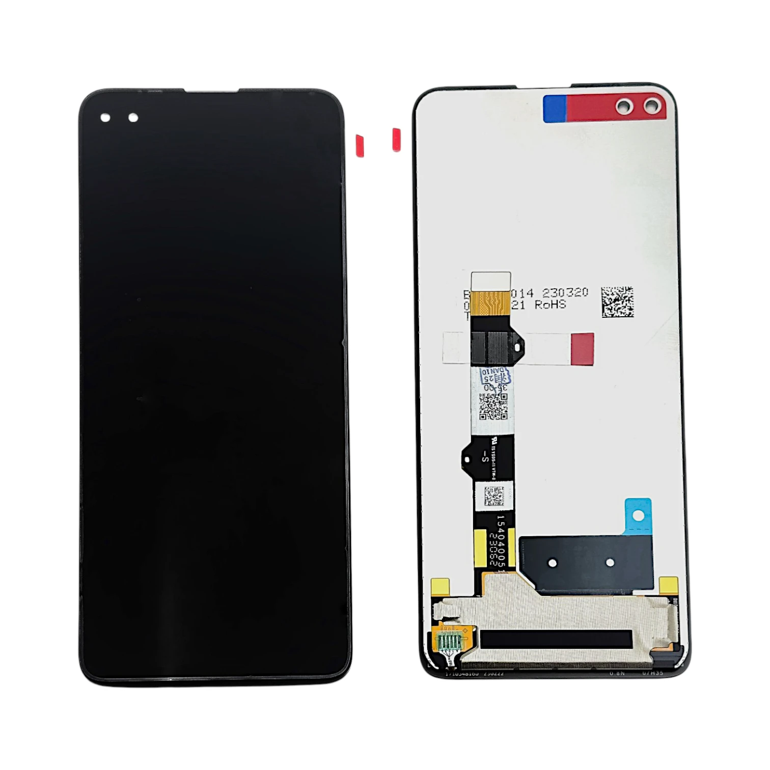 motorola_g_5g_plus_one_5g_ips.webp Display Motorola G 5G Plus IPS - Image 1