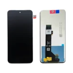 Display Motorola G Play 2024 IPS