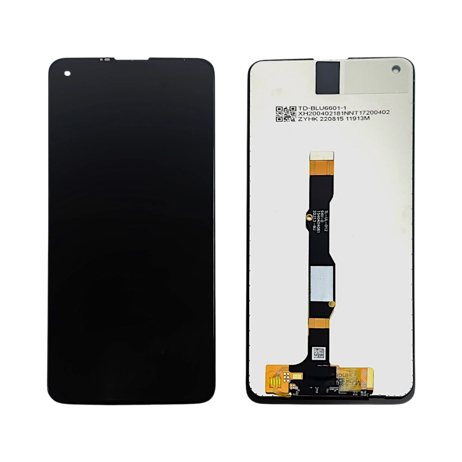 motorola_g_power_2021_ips.webp Display Motorola G Power 2021 IPS - Image 1