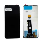 Display Motorola G Power 2022 IPS