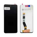 Display Motorola G Power 2023 5G IPS