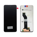 Display Motorola G Stylus 2023 4G IPS