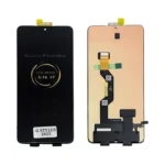 Display Motorola G Stylus 2025 5G IPS