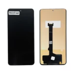 Display Xiaomi Poco X7 Pro OLED