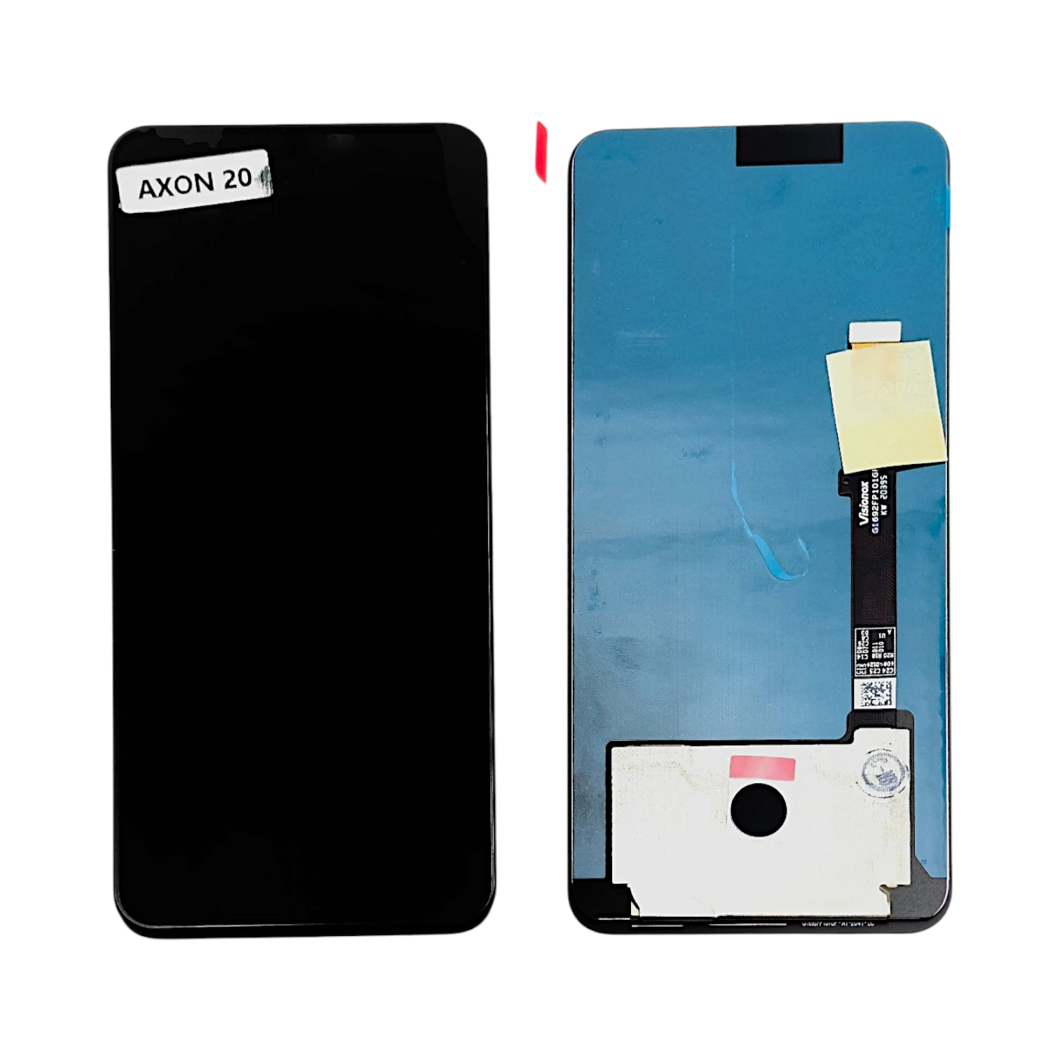 zte_axon_20_oled.webp Display ZTE Axon 20 OLED - Image 1