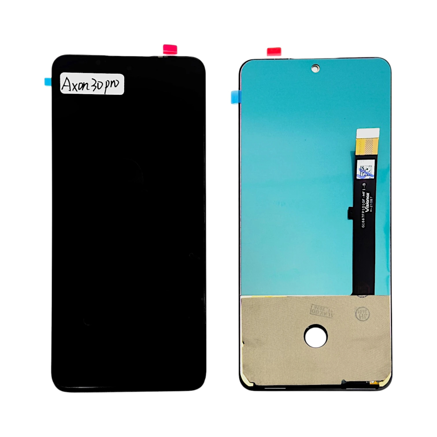 zte_axon_30_pro_oled.webp Display ZTE Axon 30 Pro OLED - Image 1