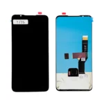 Display ZTE Nubia Red Magic 7 / 7s Original